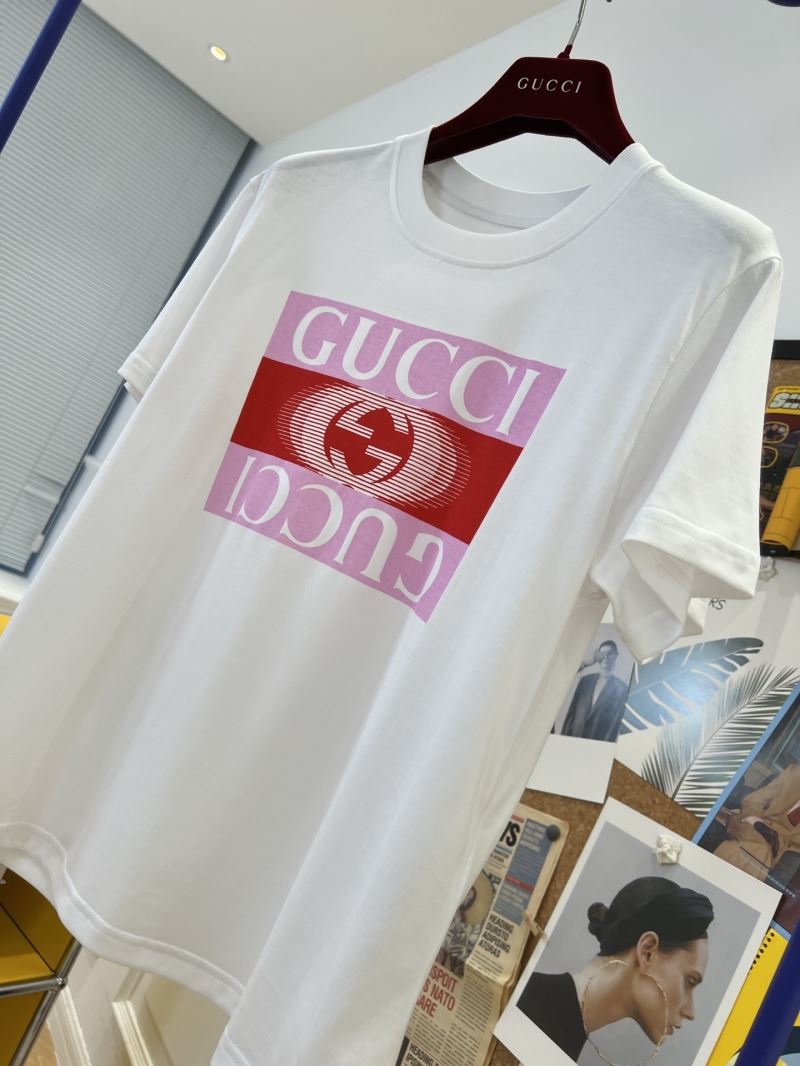 Gucci T-Shirts